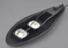 Luminaria LED para Avenidas y Autopistas - TFL