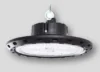 Campana LED Highbay - TFL