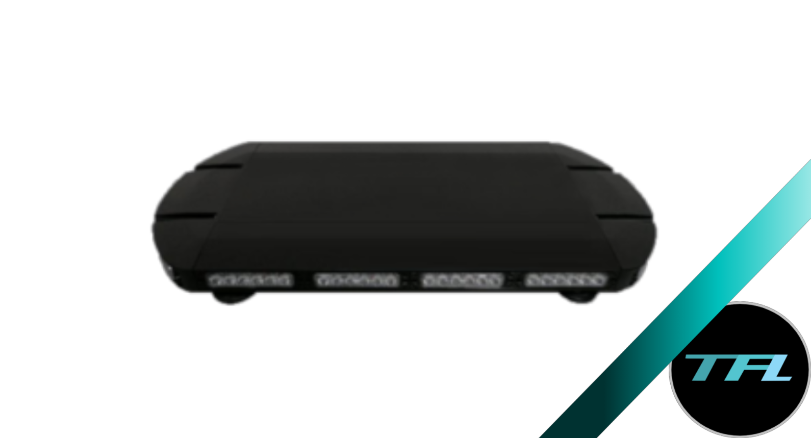 MINI BARRA ALUM EDITADO